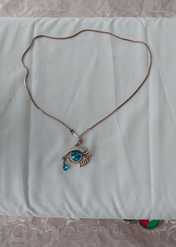 Gardrops ilanı