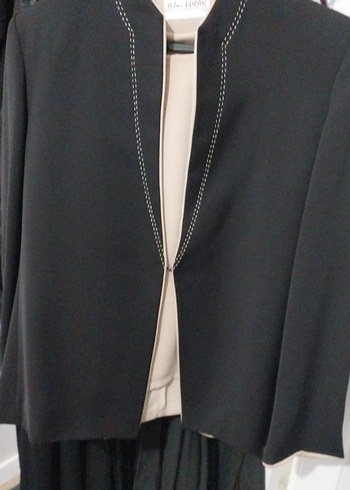 Gardrops ilanı