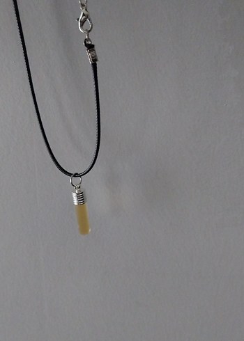 Gardrops ilanı