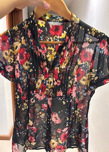 Marks & Spencer ürünü