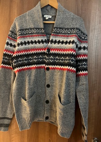 Gap ürünü