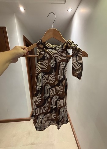 Marks & Spencer ürünü