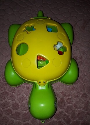 Bul tak