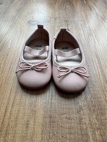 19 Beden Bebek Babet