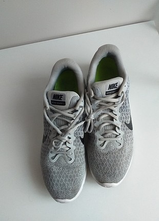 Nike air max spor ayakkabı 44 numara son fiyat bugune ozel son f