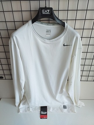 nike pro combat XXXl