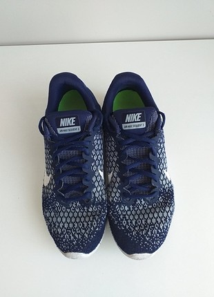 Nike air max squent modeli 41 numara