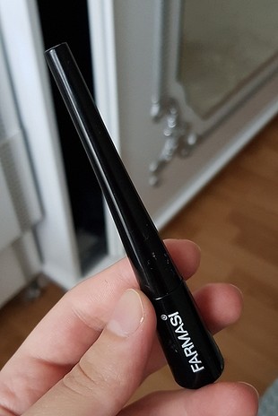 farmasi eyeliner