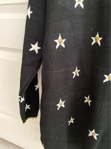 Temiz sorunsuz şık bir ürün - Görsel 3