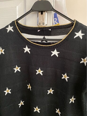 Temiz sorunsuz şık bir ürün - Görsel 2