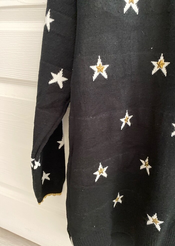 Temiz sorunsuz şık bir ürün - Görsel 3