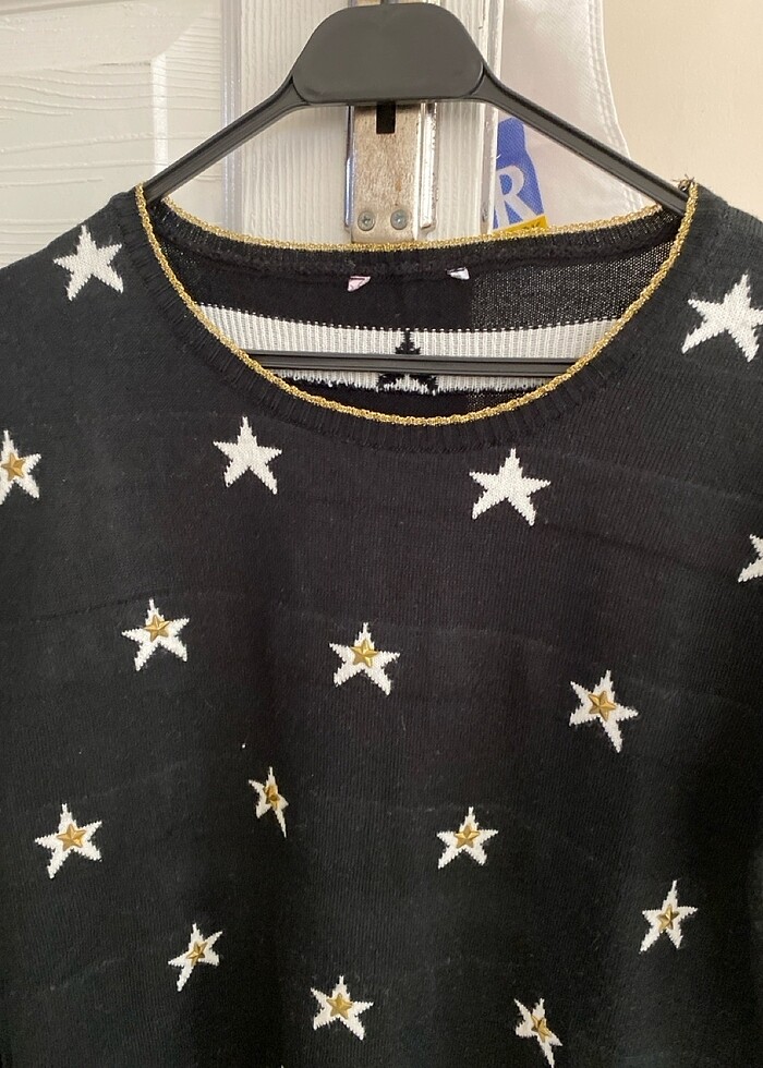 Temiz sorunsuz şık bir ürün - Görsel 2