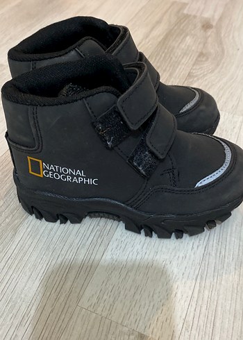 National Geographic 26