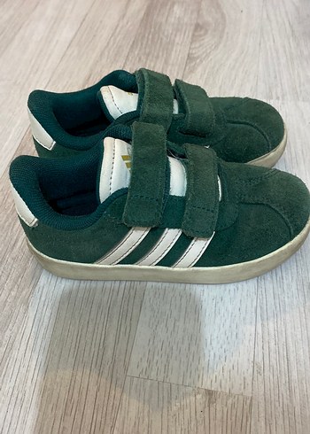 Adidas 25