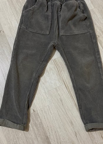 LC Waikiki 24-36 Ay