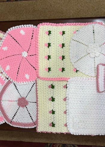 El emeği banyo lifleri - Görsel 3