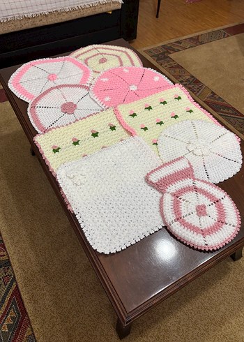 El emeği banyo lifleri - Görsel 2