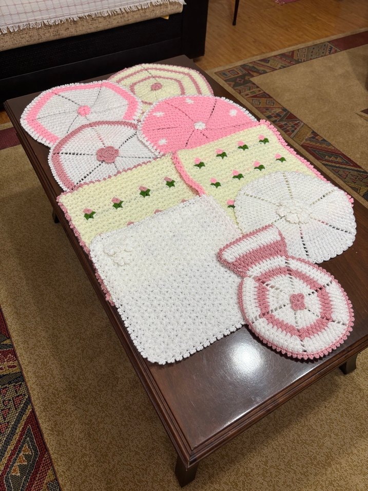 El emeği banyo lifleri - Görsel 2