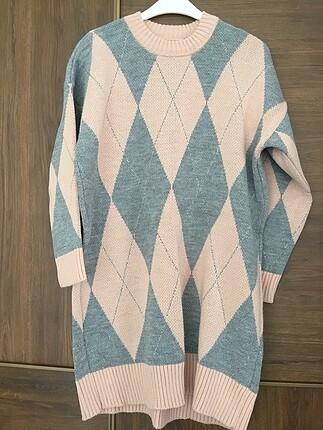 Tunik