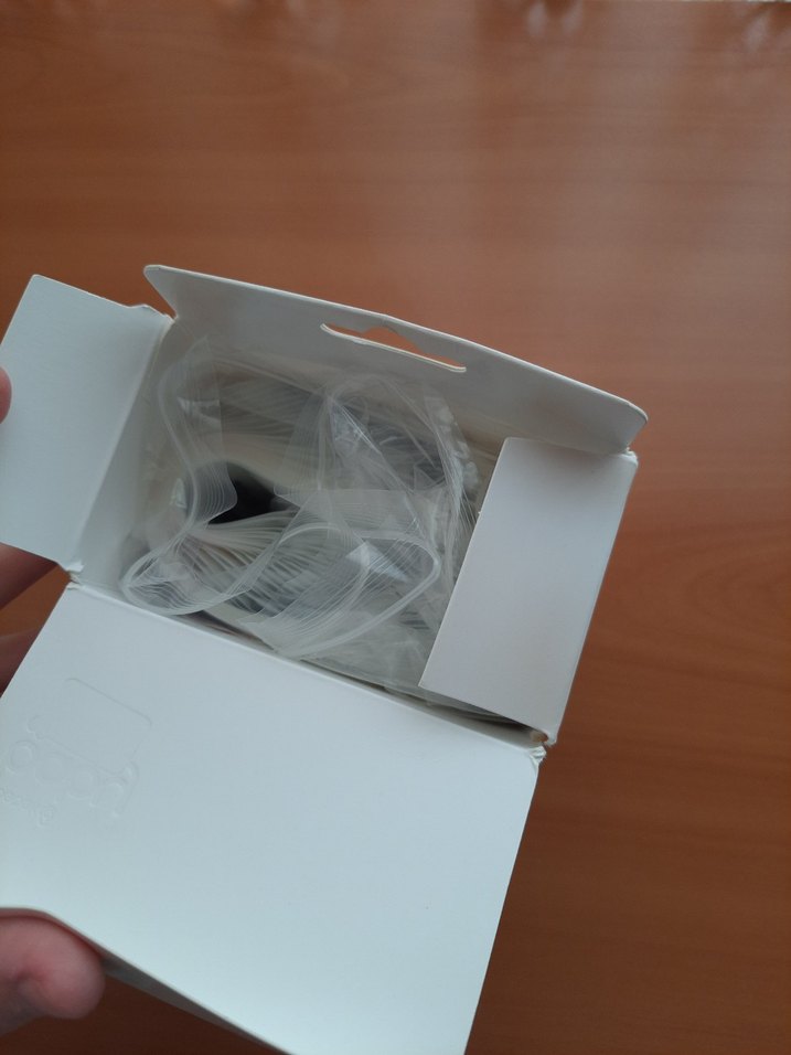 Bebek Anne Sütü Saklama Poşeti 50'li - Görsel 2