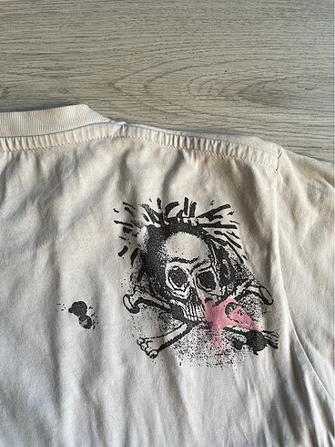 vintage carhartt dickies stüssy bdg y2k