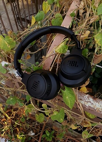 JBL Tune 710BT
