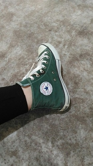 Converse All Star 