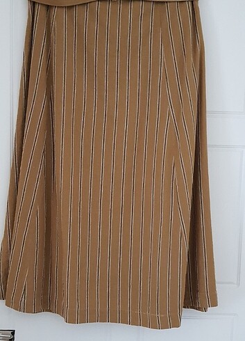 LC Waikiki Lcw modest etek