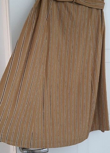 40 Beden Lcw modest etek