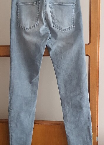 Diğer Vero moda kot
