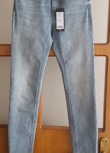 Vero moda kot