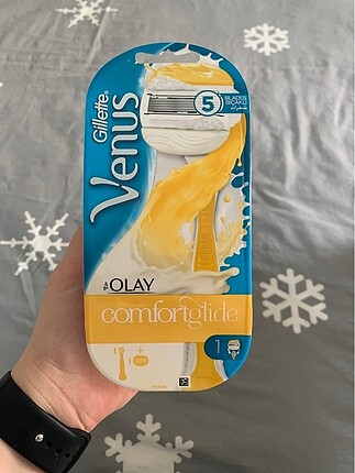 Venüs olay 1 up makina ve nem terapisi