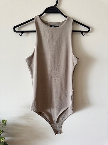 Bodysuit