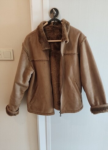 Vintage Camel biker ceker
