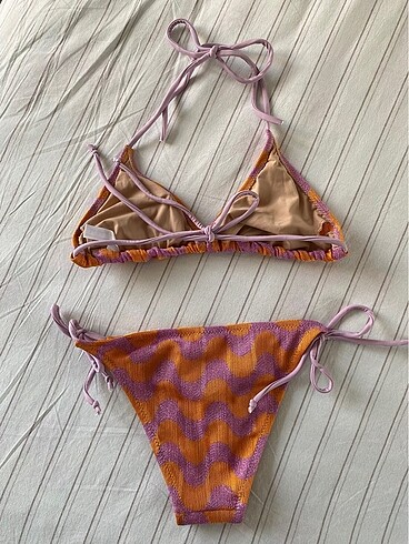Diğer Bikini takım
