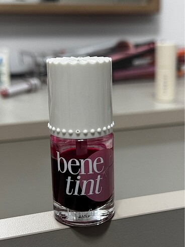 Benefit Benetint