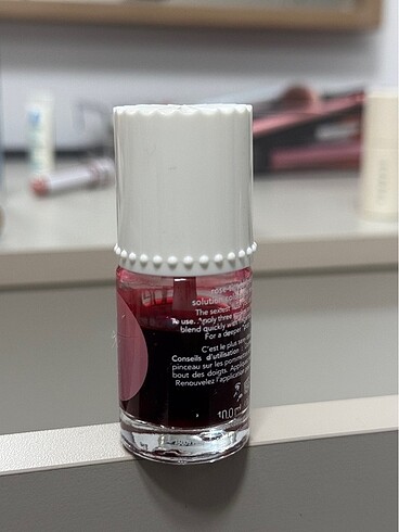 Benefit Benefit Benetint