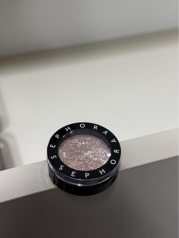 Sephora Tekli Far 105 Twinkle Twinkle
