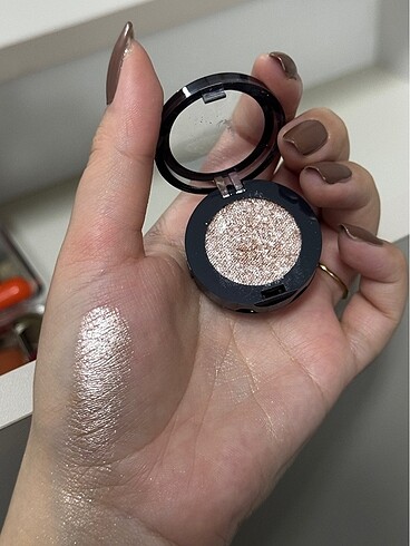 Sephora Sephora Tekli Far 105 Twinkle Twinkle