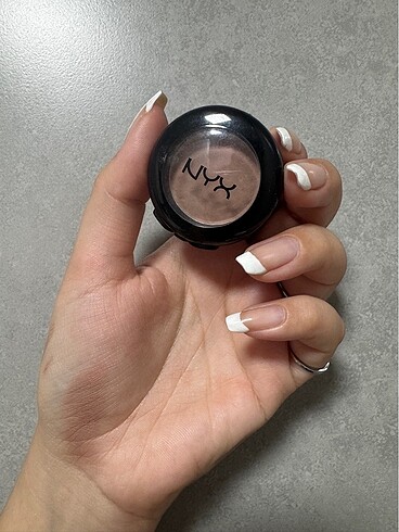 Nyx Tekli Far HS26