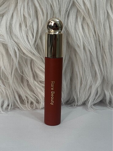 Rare Beauty Tinted Lip Oil Honesty