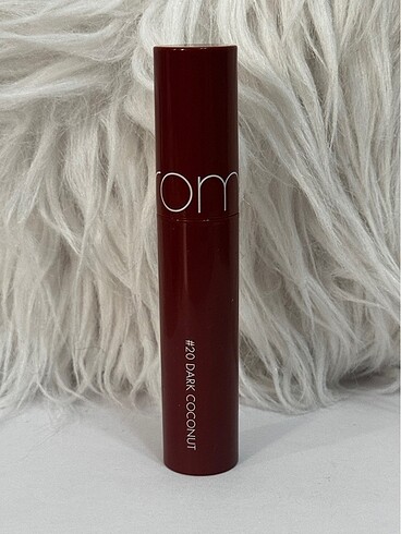Diğer Romand Dark Coconat Tint