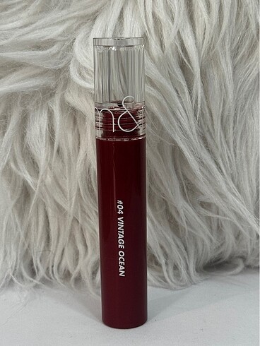 Romand Vintage Ocean Tint