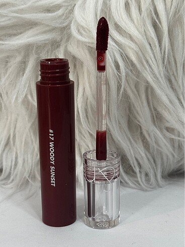 Diğer Romand Woody Sunset Tint