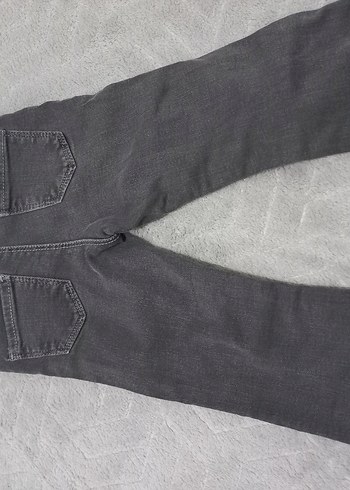 kız çocuk pantolon - Görsel 3