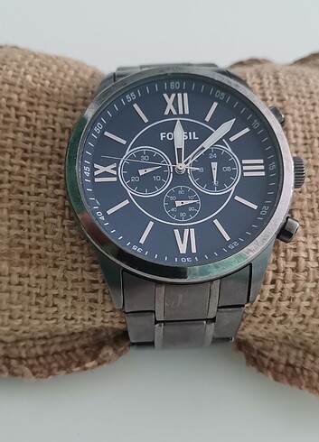 Fossil ürünü
