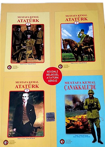 Gardrops ilanı