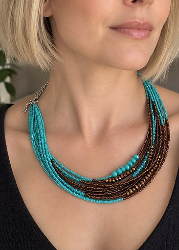 Zara ürünü