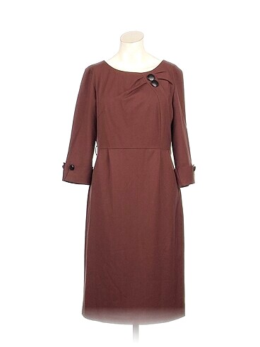 PreLoved Kısa Elbise %70 İndirimli.