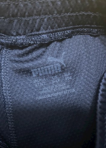 Fenerbahçe Mini Sarı Forma ve Lacivert Şort - Görsel 2